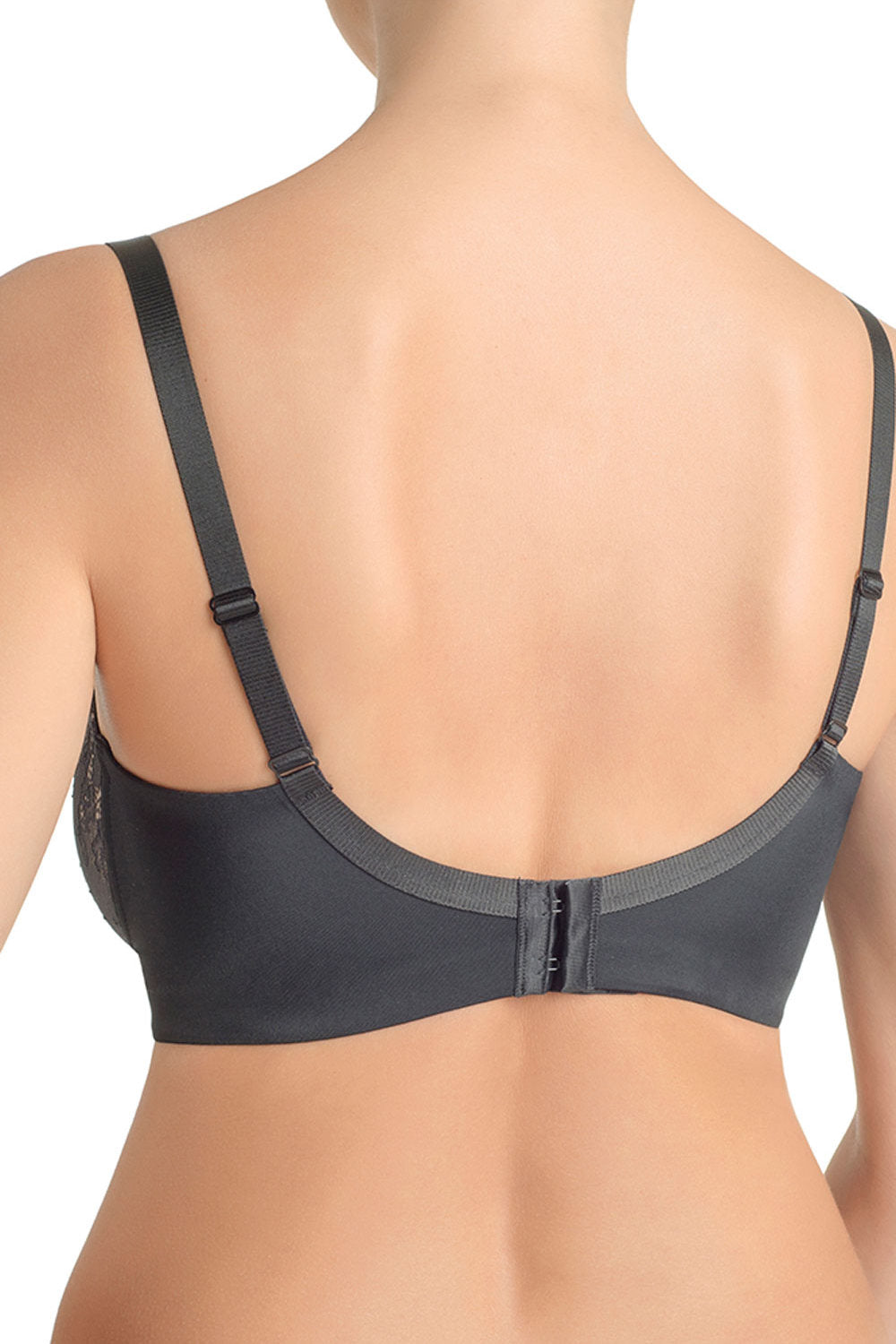 Бюстгальтер минимайзер 001 08 02 Ellen