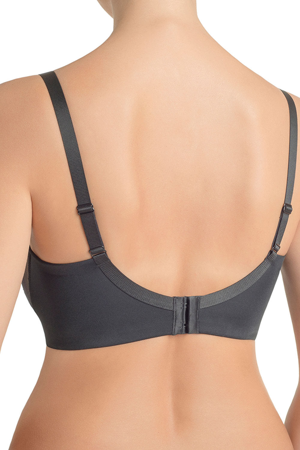 Формованный бюстгальтер 001 11 02 Ellen