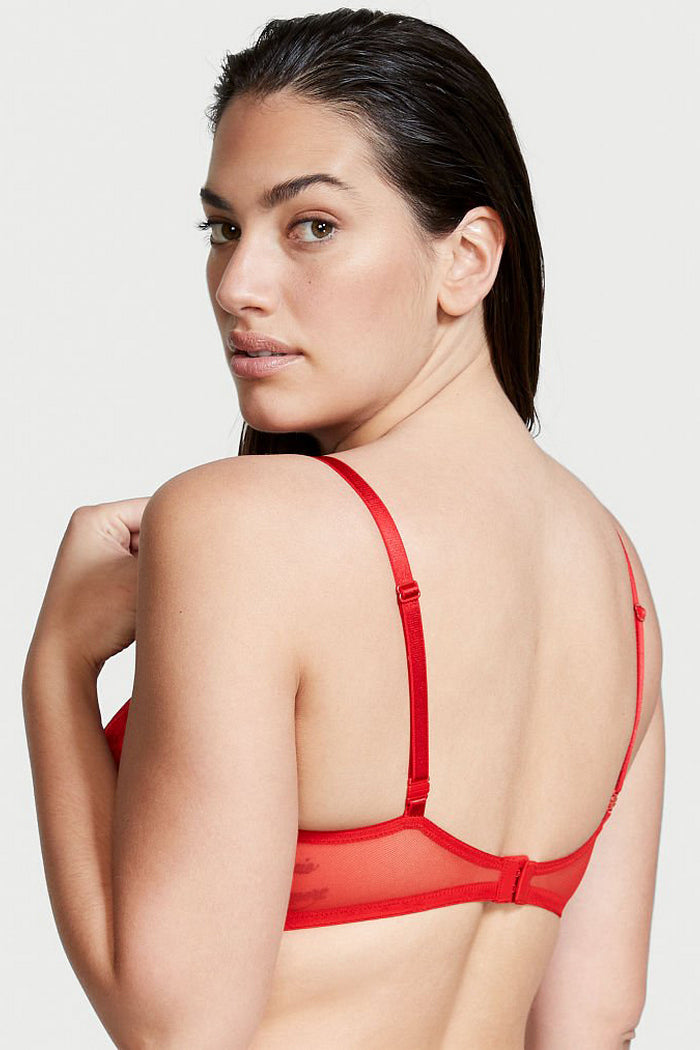 Кружевной бюстгальтер 1159792340