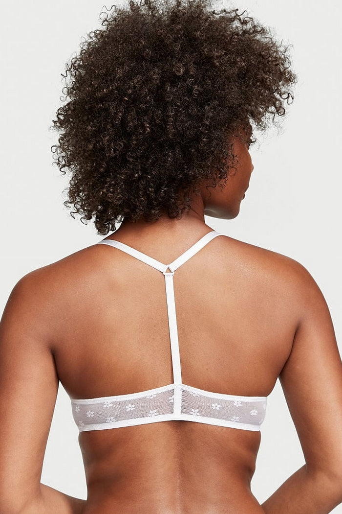 Бюстгальтер пуш-ап с застежкой спереди 871144852