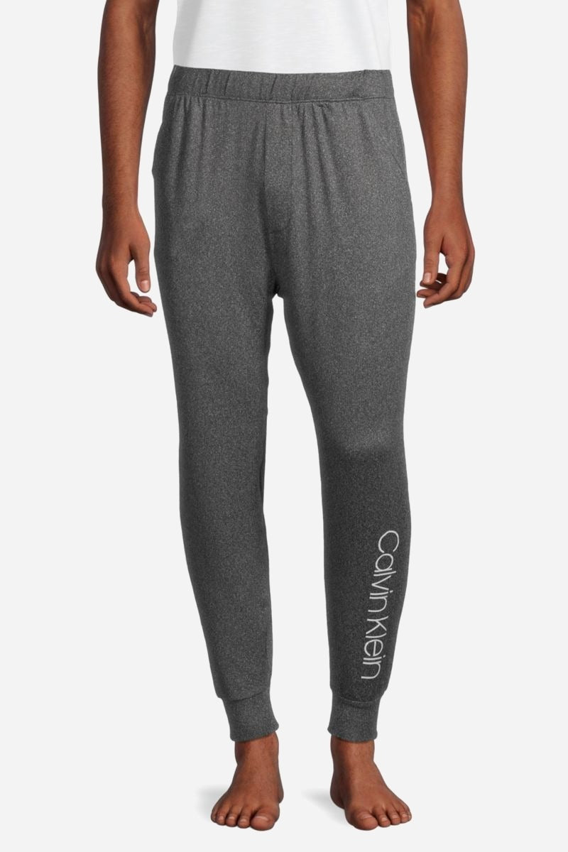 Мужские домашние брюки 269127723 gray