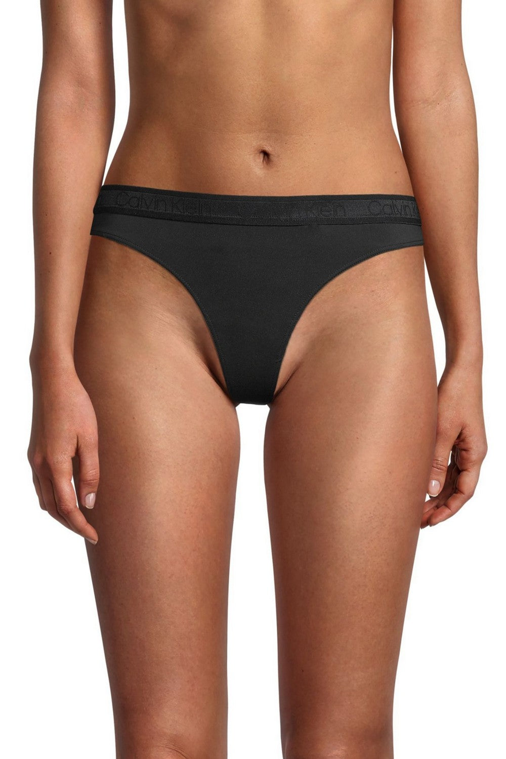 Набор стрингов 478312590 (3 шт.)