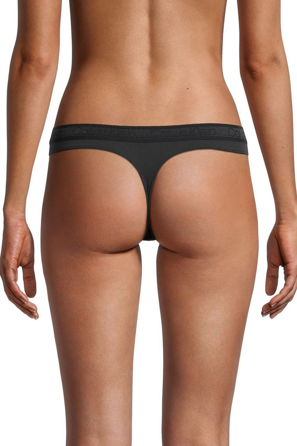 Набор стрингов 478312590 (3 шт.)