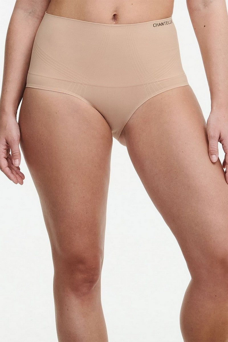 Моделирующие трусики слип 10U7 sirocco