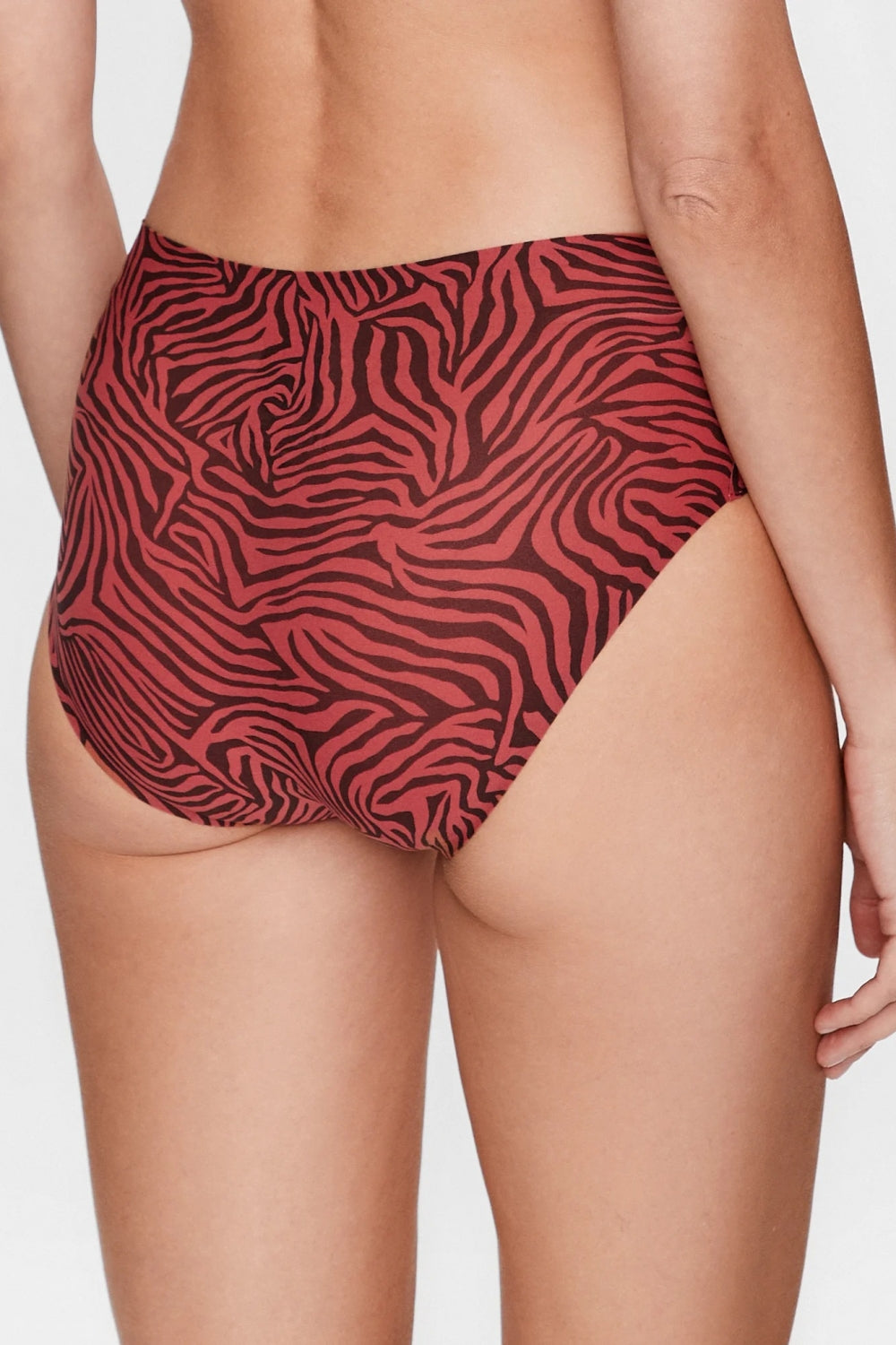 Шортики из микрофибры 11D4 Soft stretch Safari chic