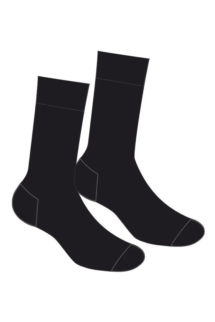 Набор мужских носков A47 Premium (3 пары)