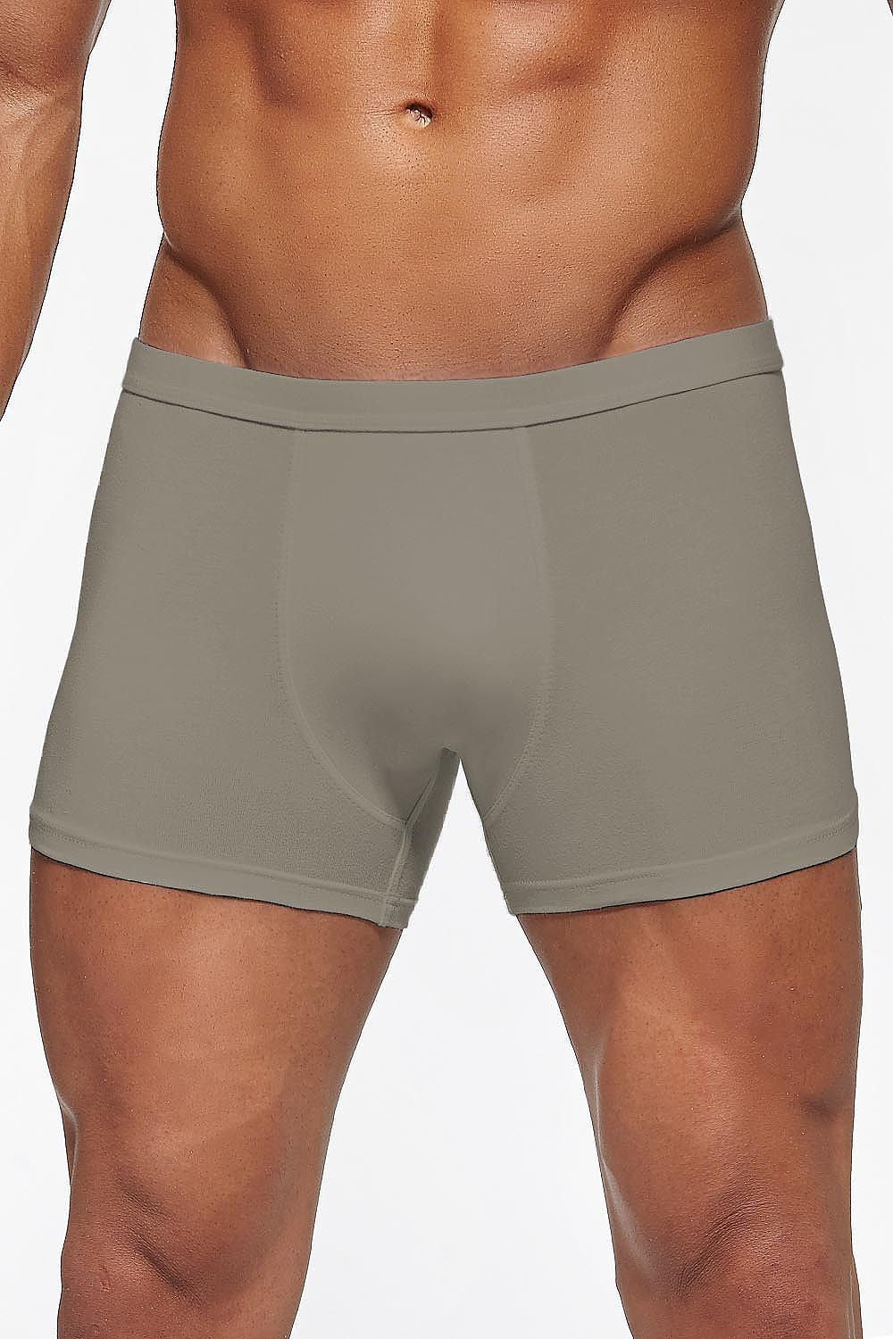 Мужские трусы шорты из хлопка 220 Perfect Authentic