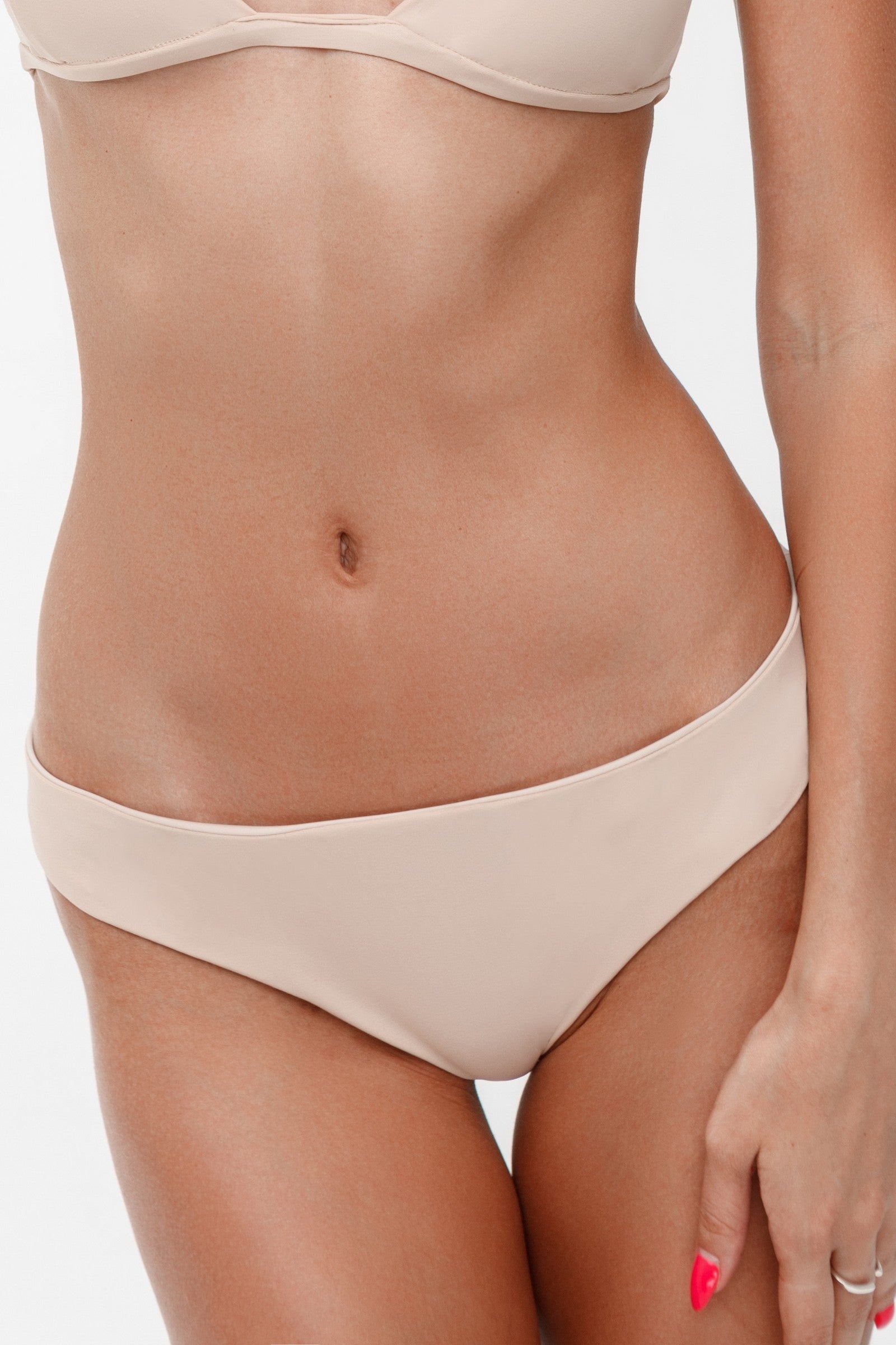 Плавки бразилиана Tria S18204/4