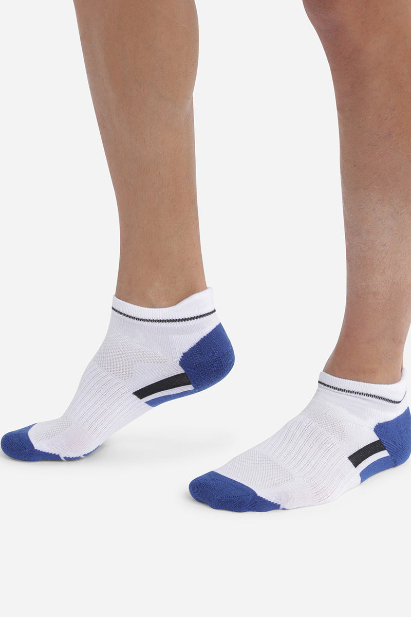 Мужские спортивные носки D06K9 Sport (2 шт.)