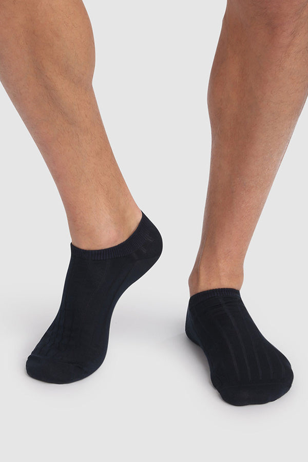 Хлопковые мужские носки D09KZ Fil d`Ecosse (2 шт.)