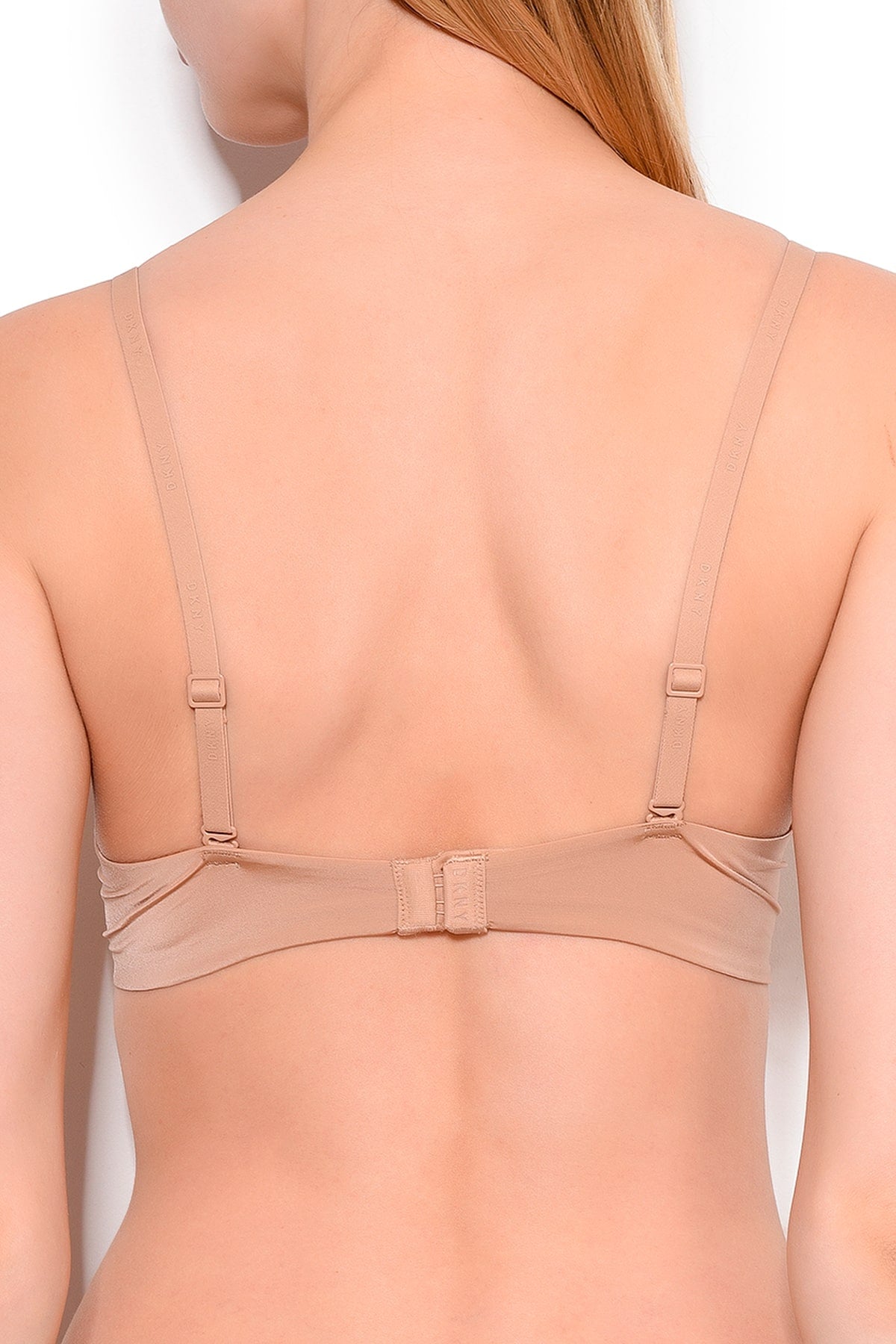 Бюстгальтер с плотной чашкой DK4001 glow