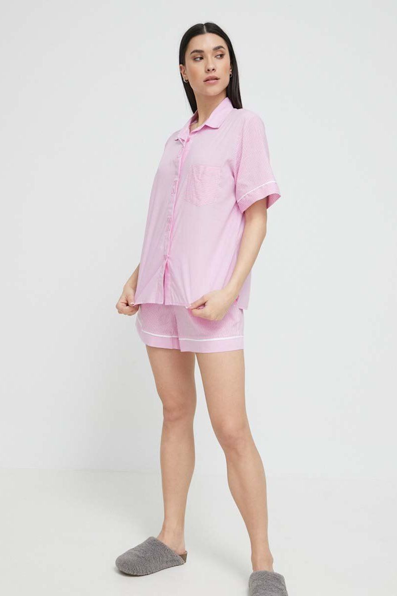 Пижама с принтом YI2822628 multi