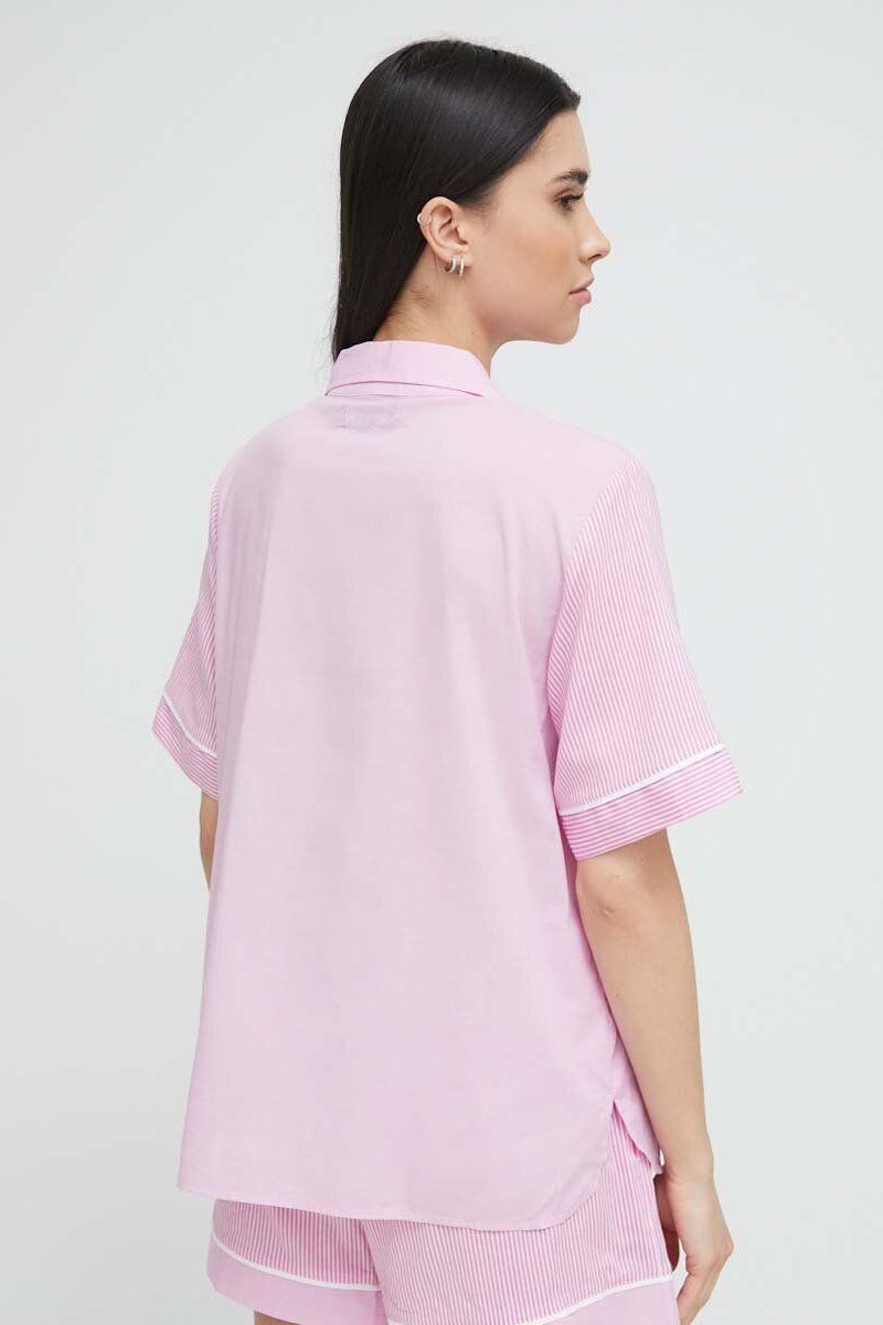 Пижама с принтом YI2822628 multi