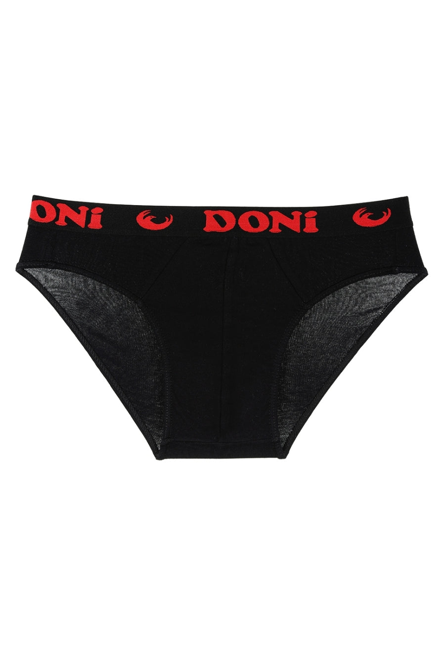 Мужские слипы из хлопка 7471Q (5 шт.)