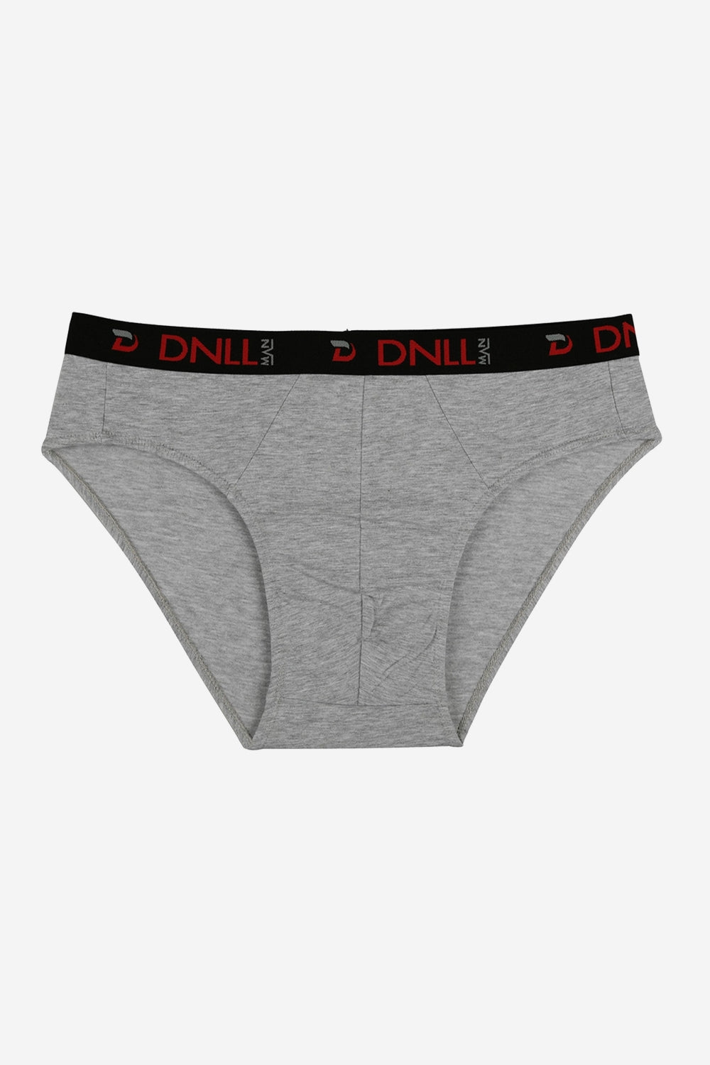 Мужские слипы из хлопка 7472 (5 шт.)