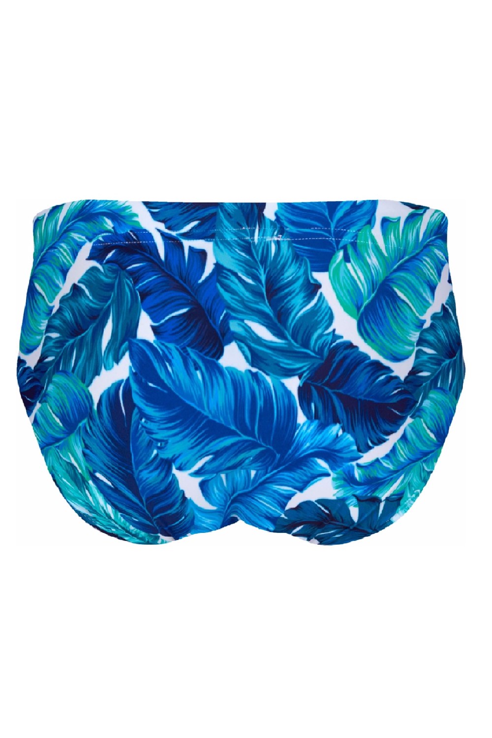 Мужские плавки с принтом 3827 tayland