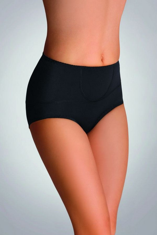 Корректирующие трусики слип Vivien