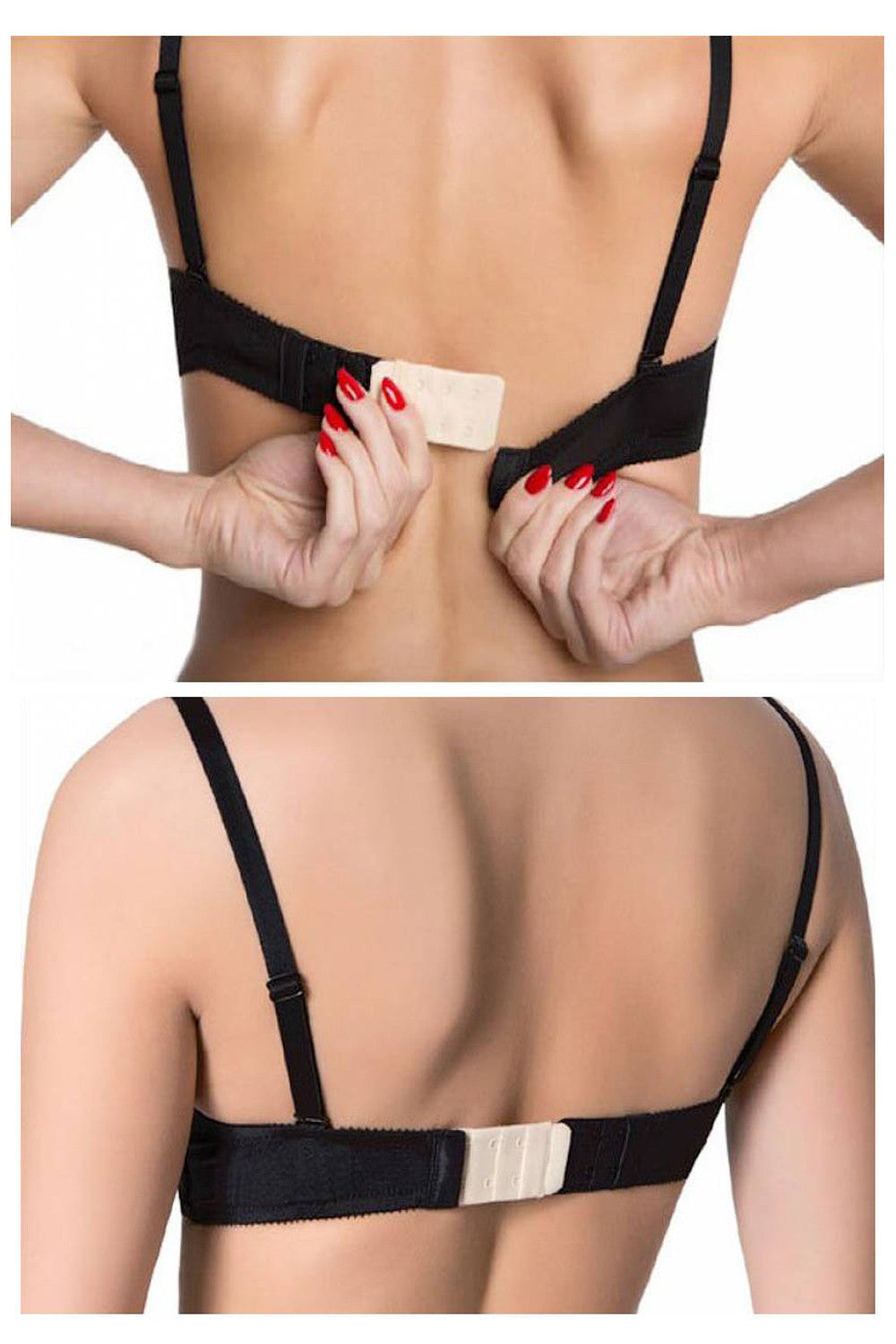 Удлинитель BA-03