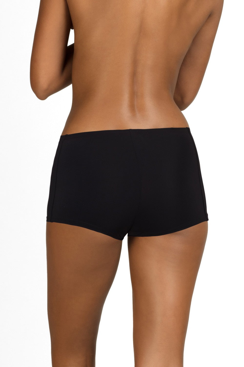 Купальные шорты F48/509