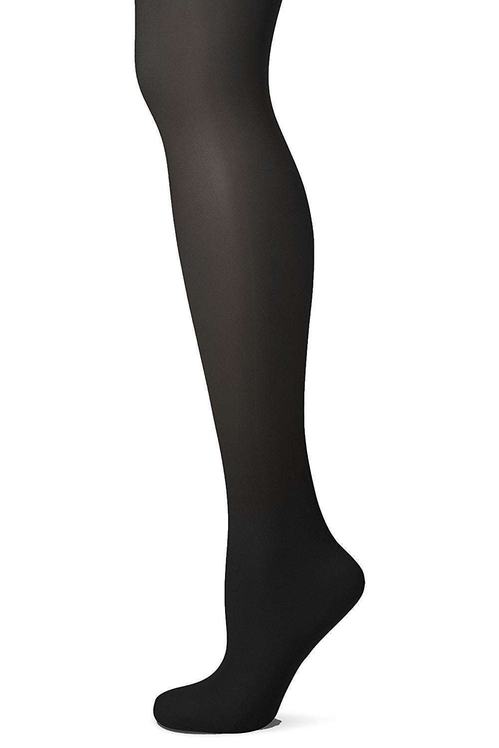 Колготки с утягивающими трусиками Bikini Fit 40d M5113