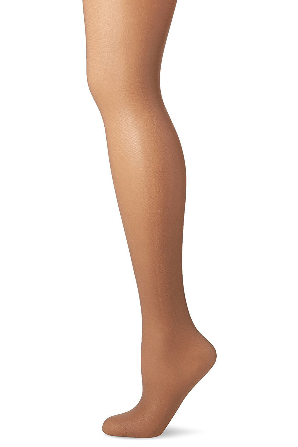 Корректирующие колготки Fit-control (20d) M5004