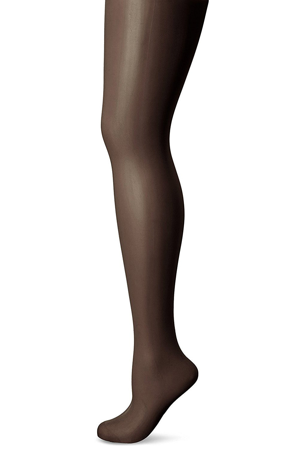 Классические колготки Lili (20d)