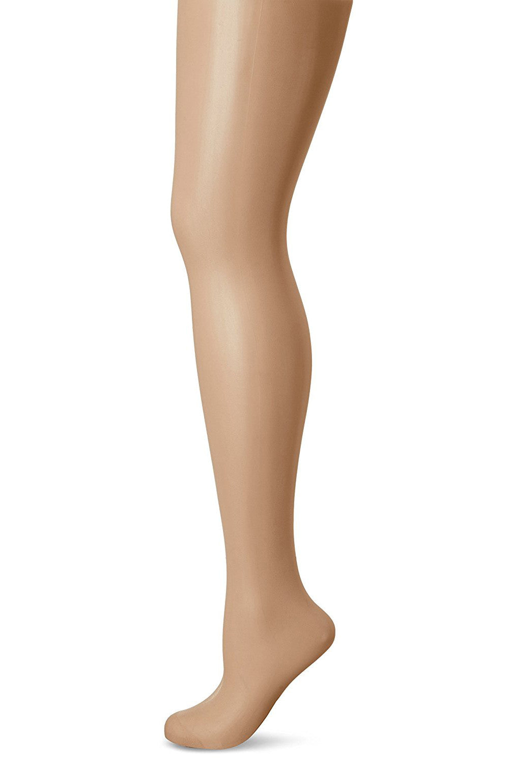 Классические колготки Lili (20d)