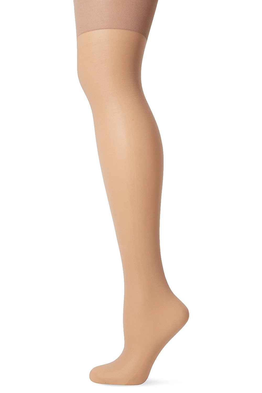 Колготки для беременных Mama (20d) M5108/M5208