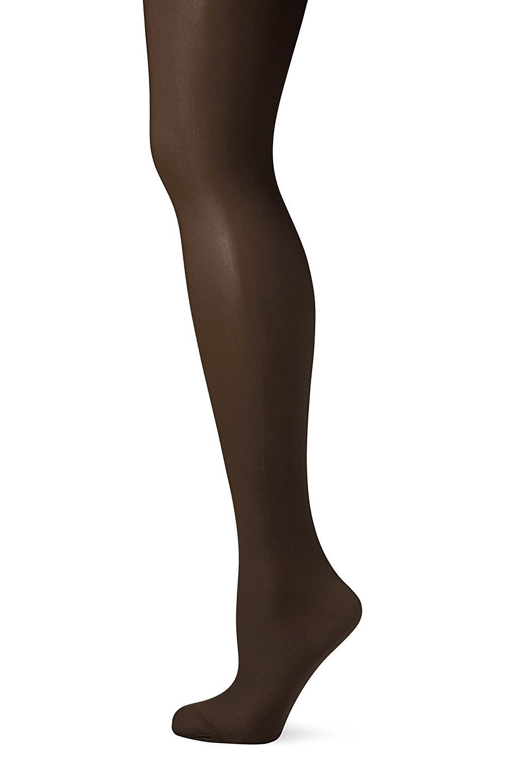 Колготки для беременных Mama (40d) M5109/M5209