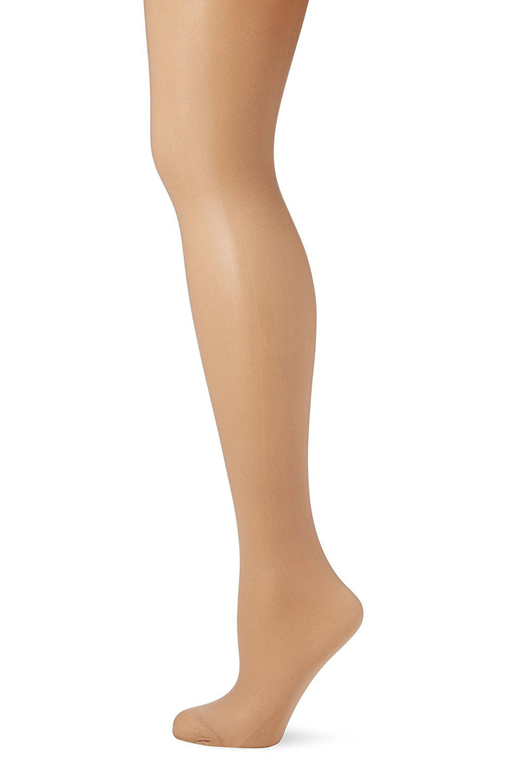 Колготки для беременных Mama (40d) M5109/M5209