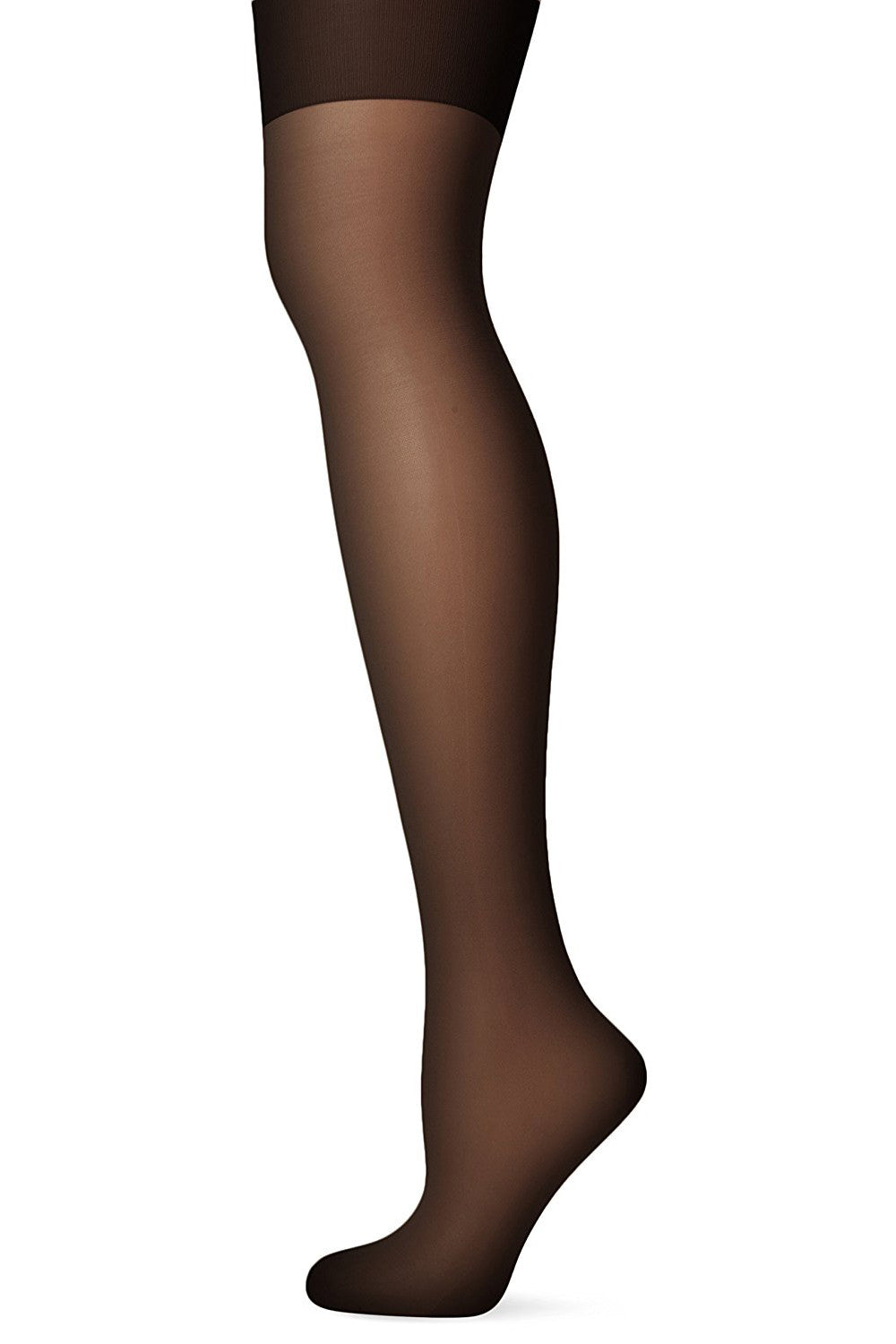 Колготки для беременных Mama (20d) M5108/M5208