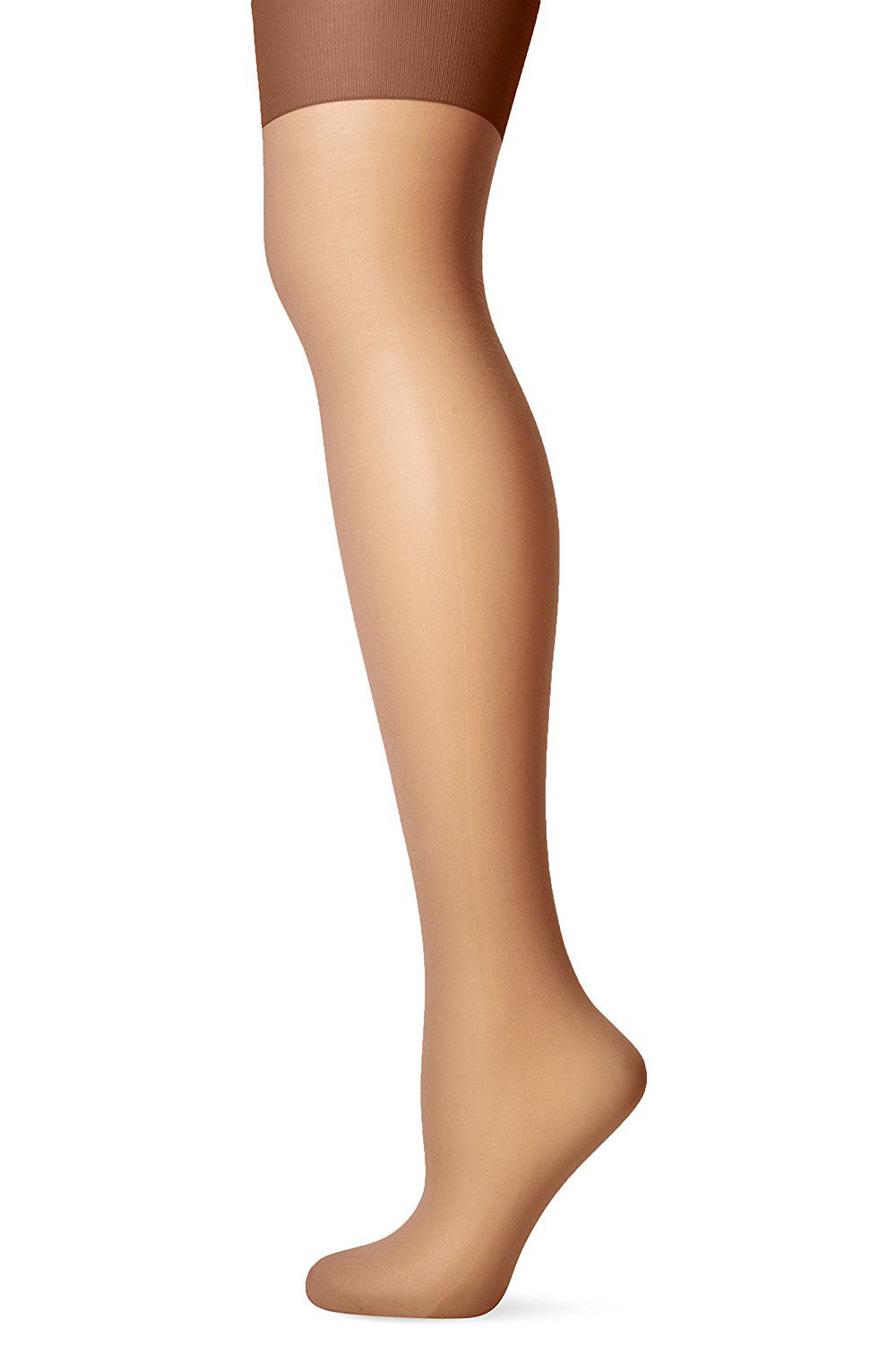 Колготки для беременных Mama (20d) M5108/M5208