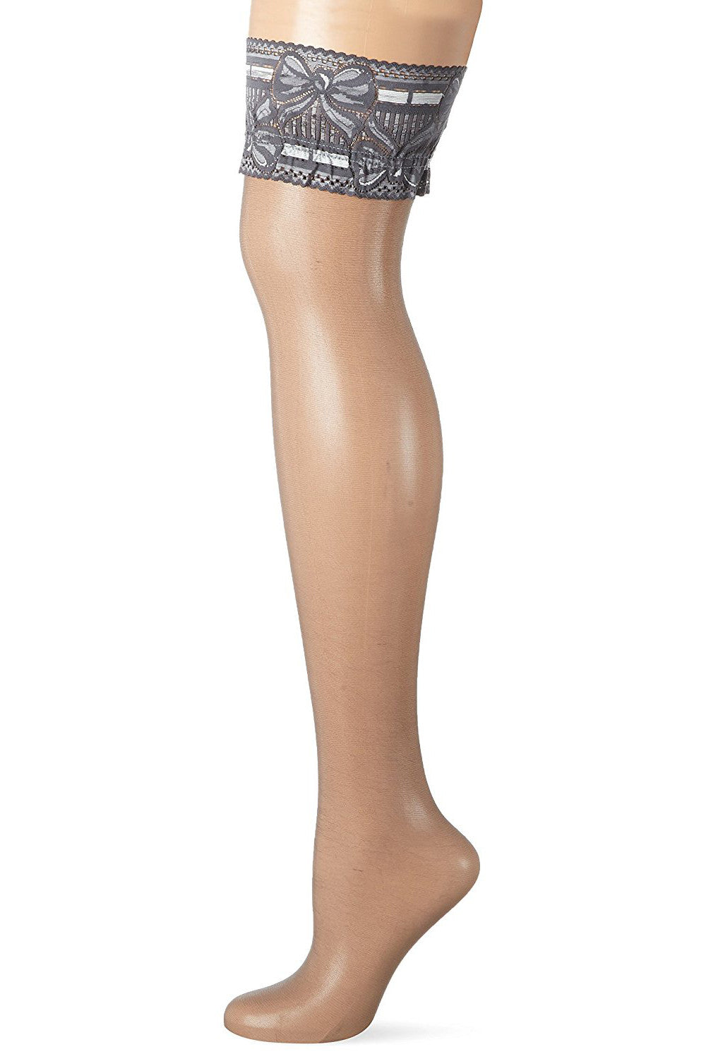 Чулки MELITA 20d