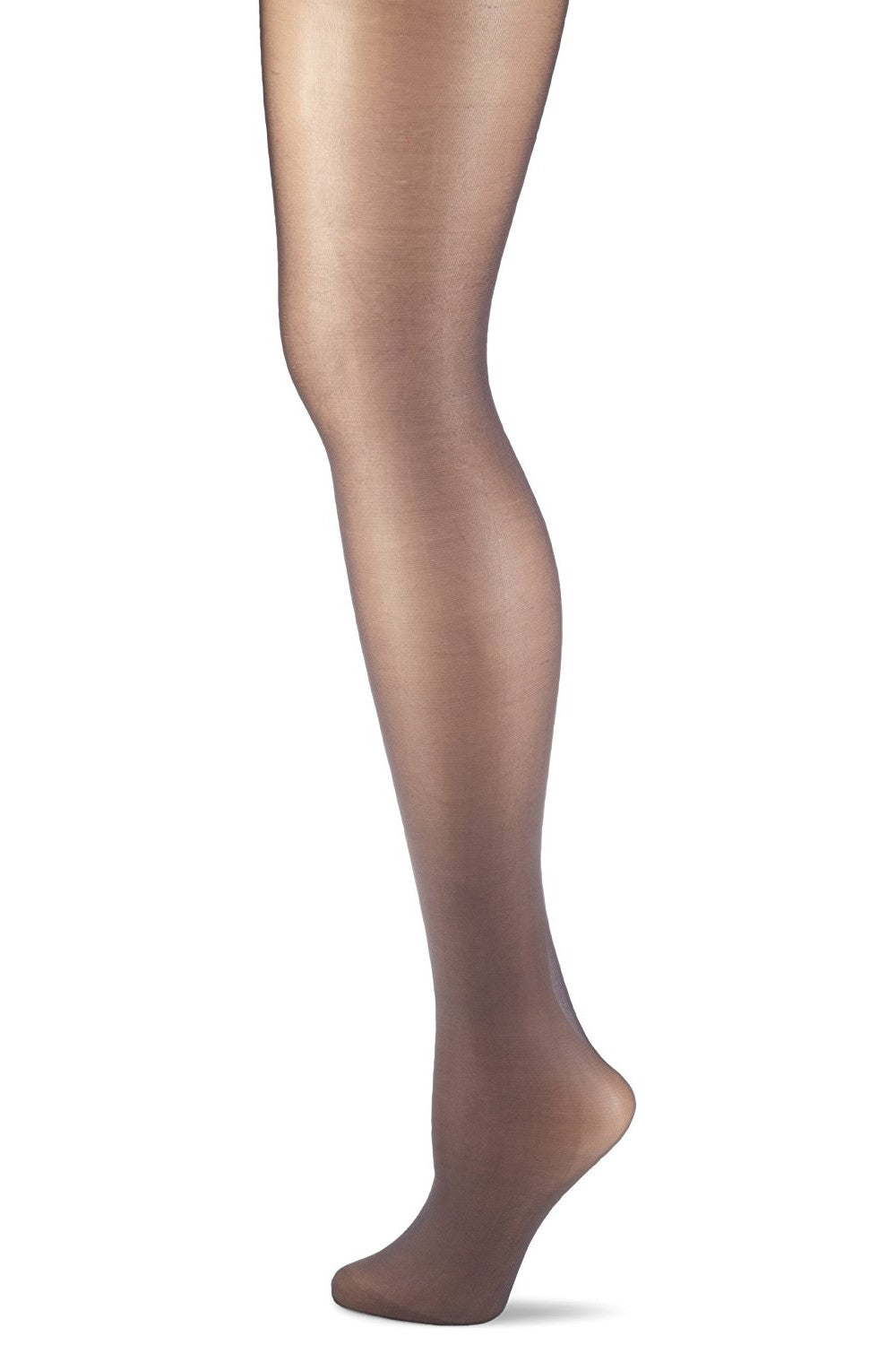 Классические колготки Nina (40d)