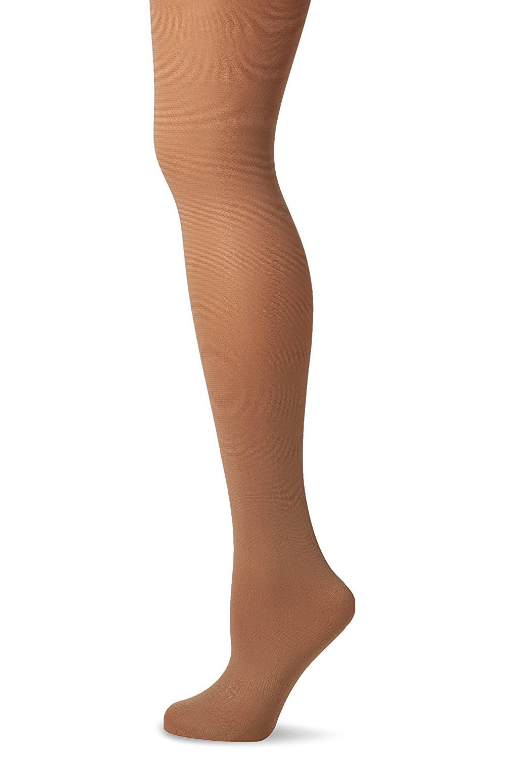 Моделирующие колготки Press-up 60d
