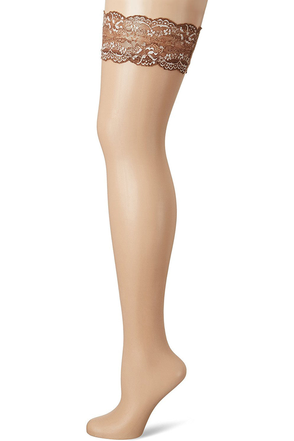 Чулки ROMINA 20d