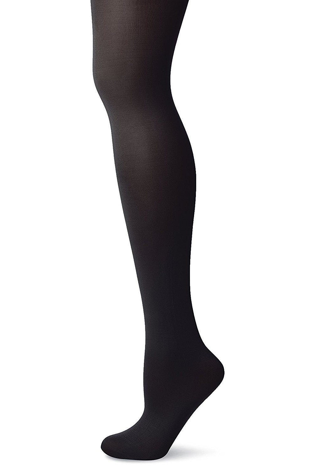 Классические непрозрачные колготки Roza (60d)