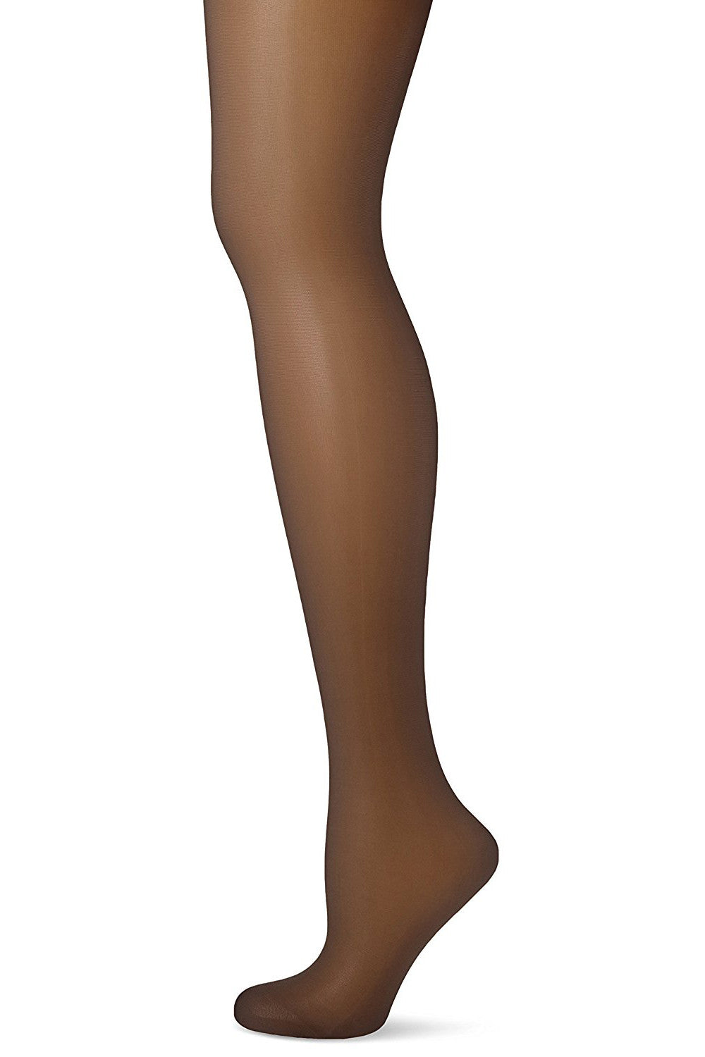 Корректирующие колготки Total Slim (20d)