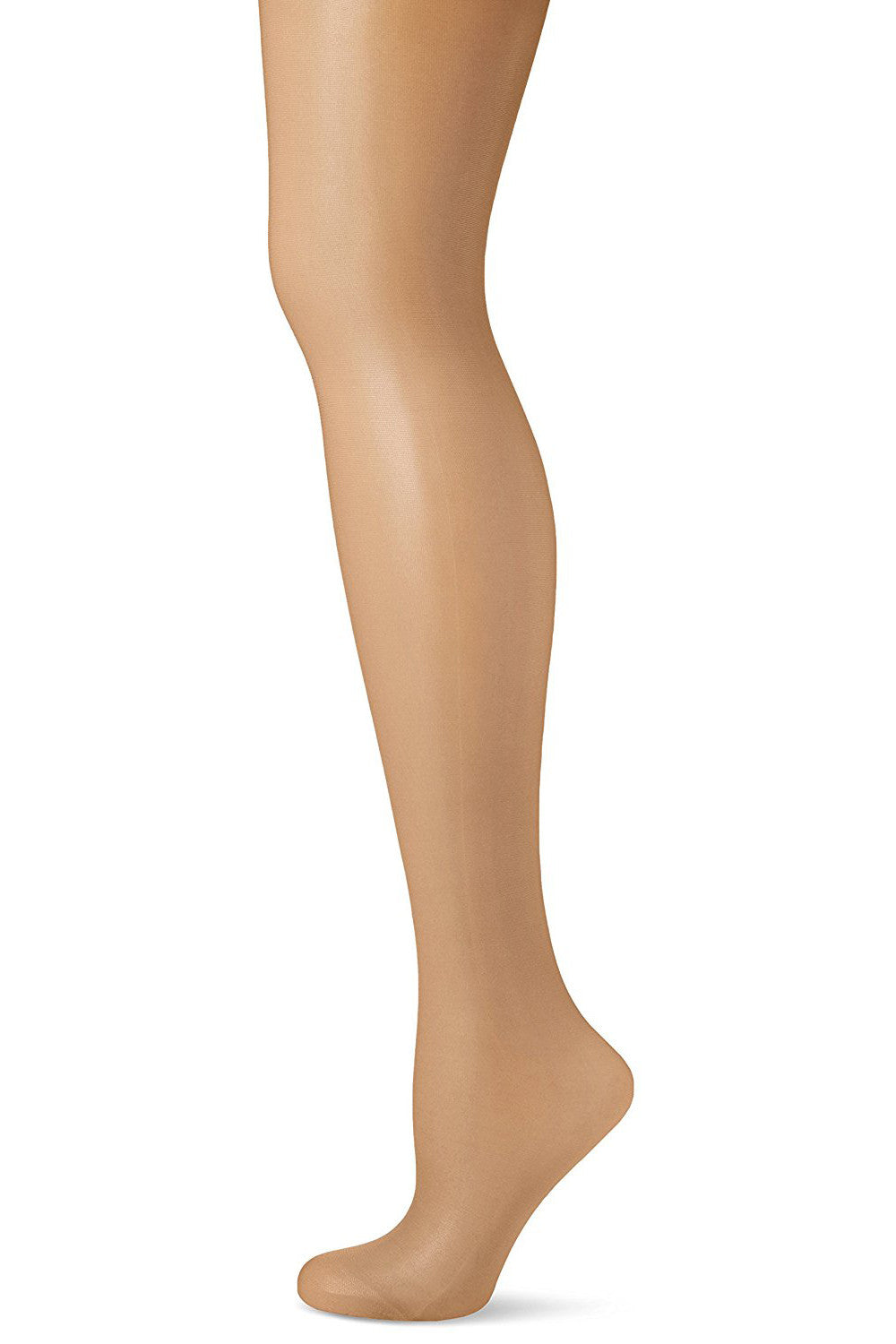 Корректирующие колготки Total Slim (20d)
