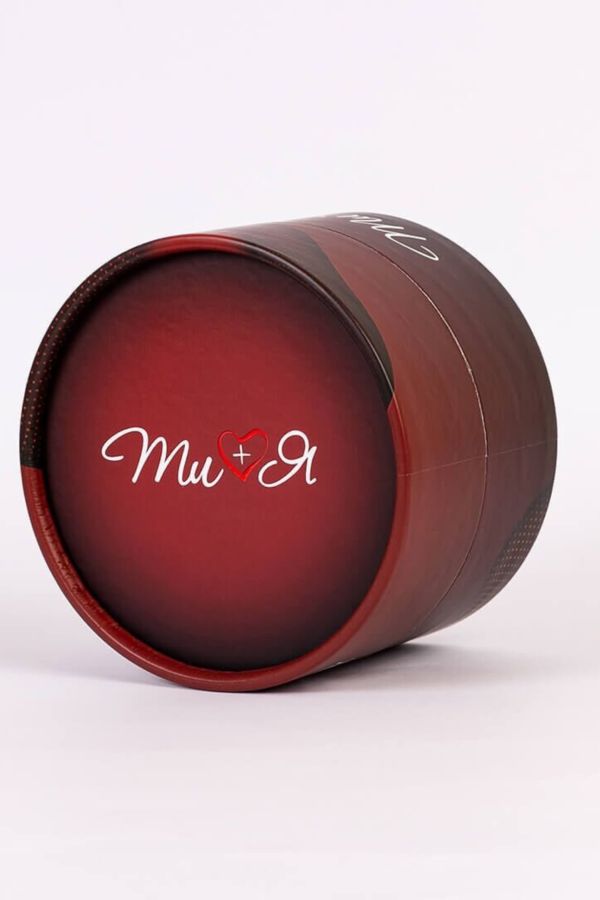 Эротическая игра "Ты + Я"