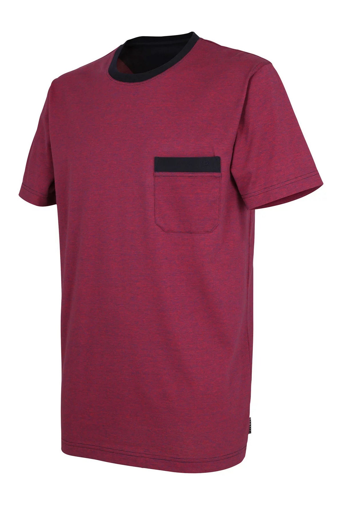 Мужская футболка 54050 NOS Night 661