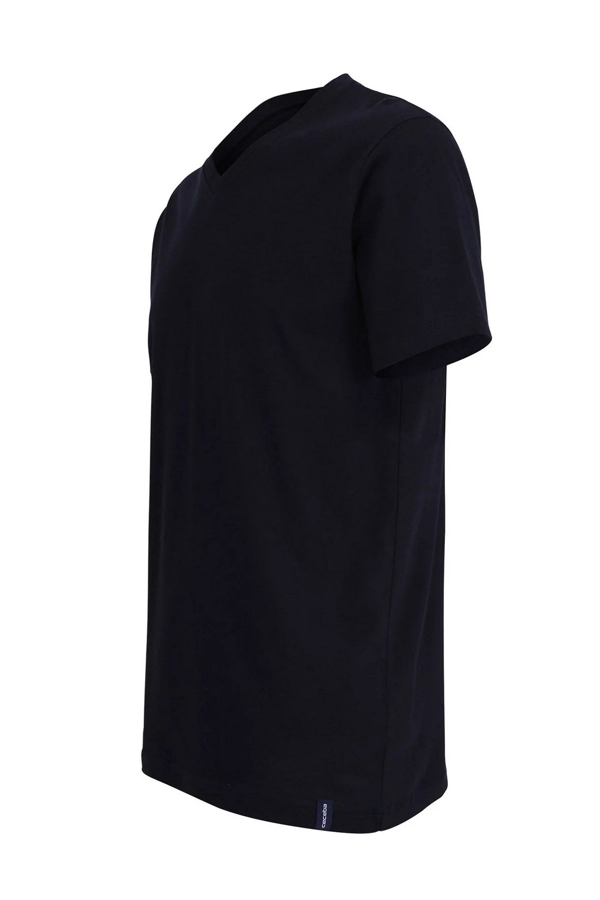 Мужская футболка 30893 MOS Day 630