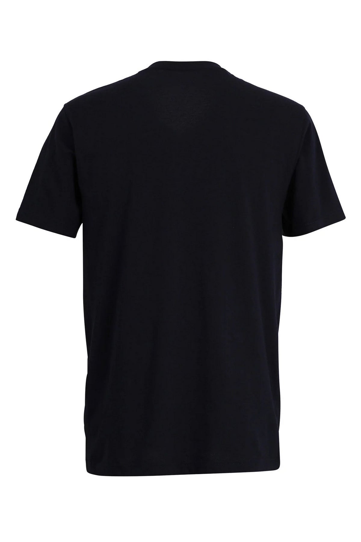 Мужская футболка 30893 MOS Day 630