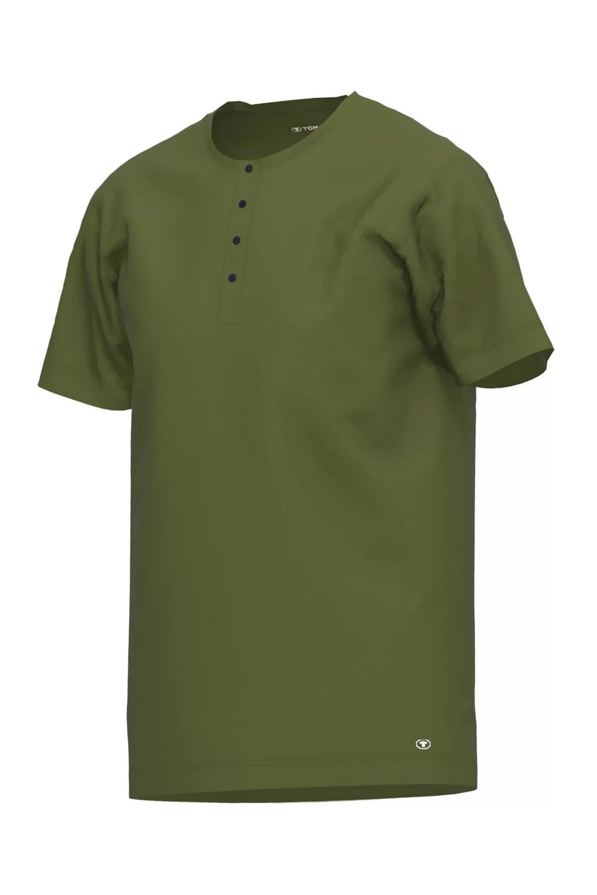 Мужская футболка 71040 NOS Mix it up 330