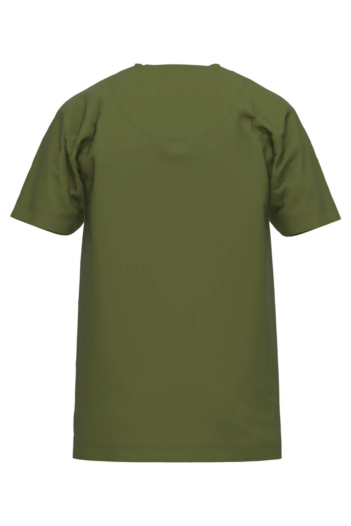 Мужская футболка 71040 NOS Mix it up 330