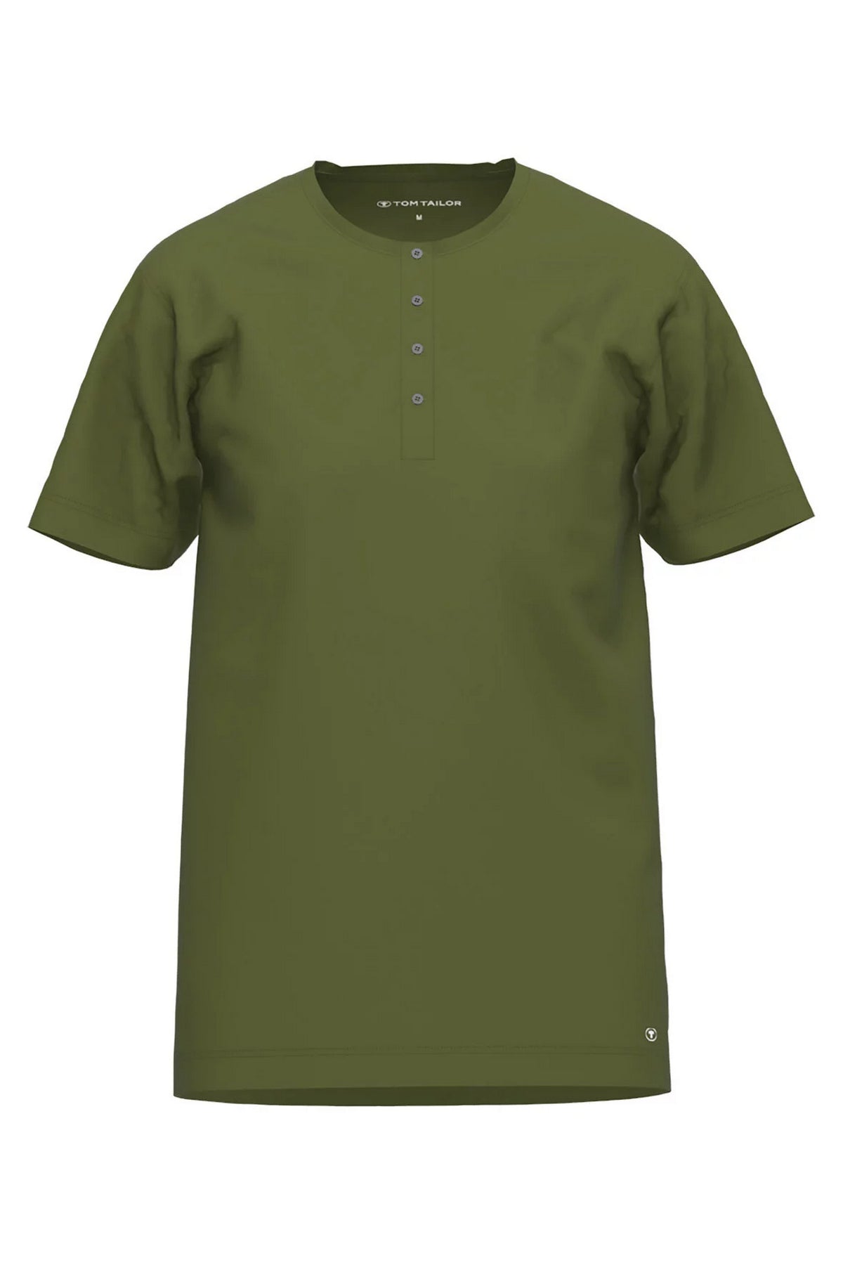 Мужская футболка 71040 NOS Mix it up 330