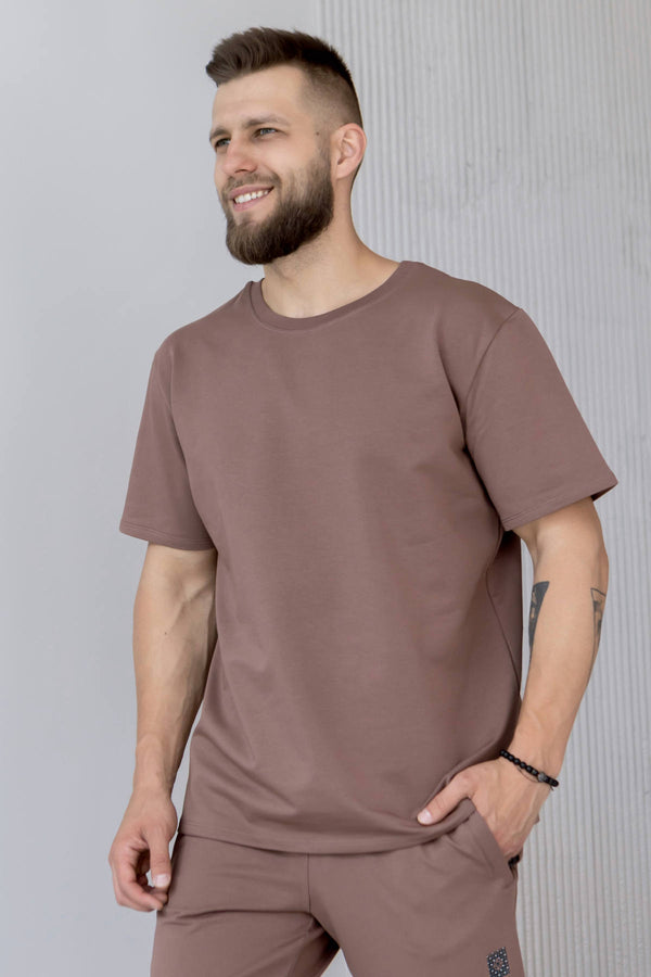 Чоловічі футболки RMLD1-LD57