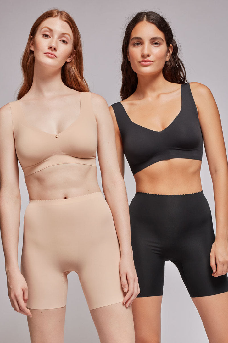 Моделюючі шорти 213P1