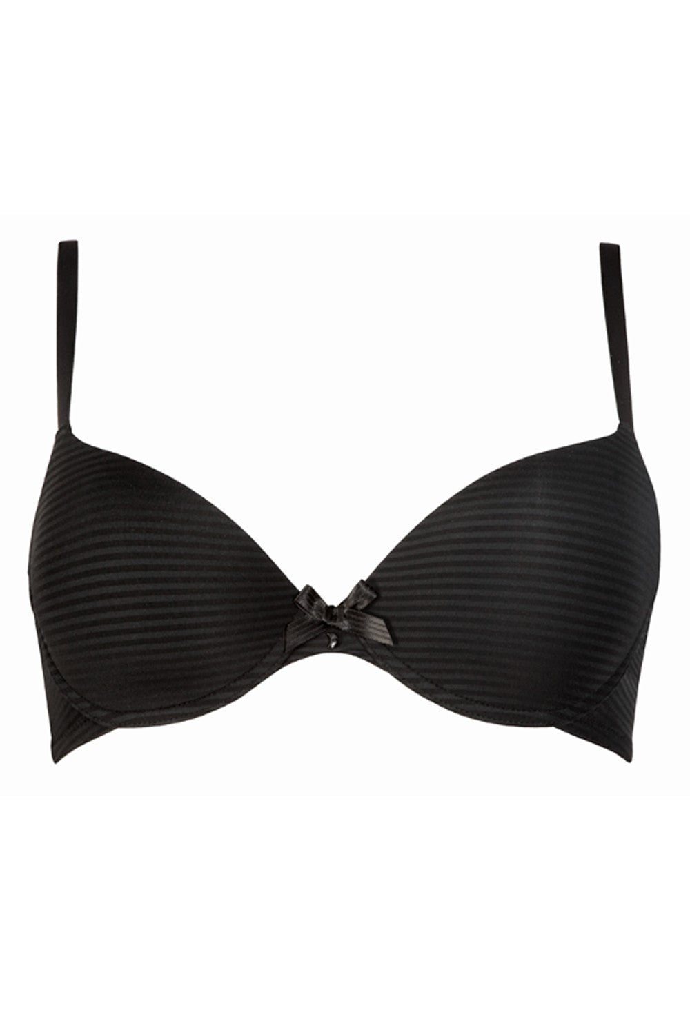 Базовый бюстгальтер push-up 305