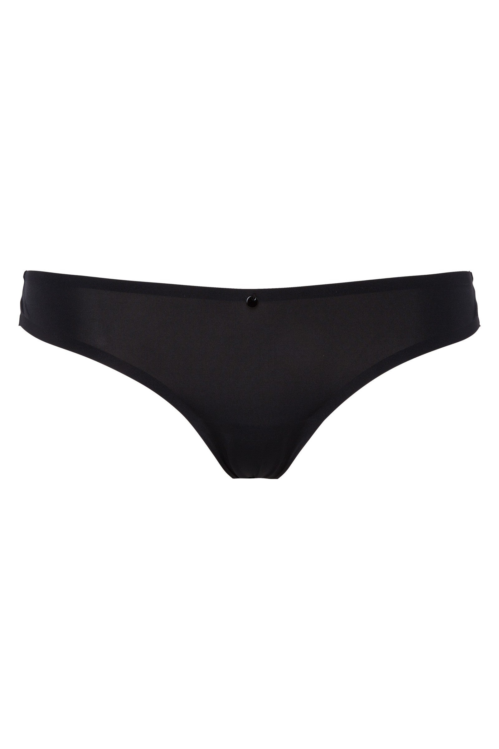 Набор трусиков стринг 428